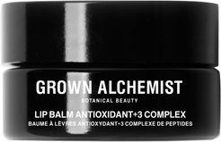 Lip Balm: Antioxidant+3 Complex