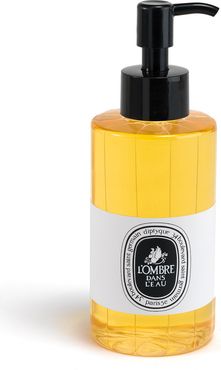 6.8 oz. L'Ombre dans L'Eau Shower Oil