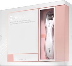 GloPRO & #174 Microneedling Regeneration Tool