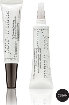 0.42 oz. Disappear Concealer