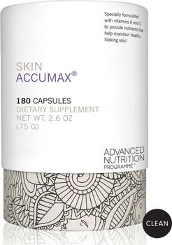 6.7 oz. Skin Accumax Triple Pack