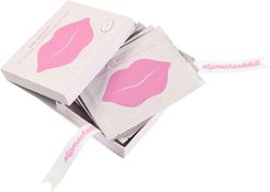 Lip Mask, 5 Pack