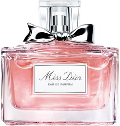 3.4 oz. Miss Dior Eau de Parfum