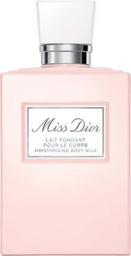 6.8 oz. Miss Dior Eau de Parfum Body Milk