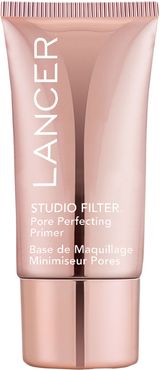 1 oz. Studio Filter Pore Smoothing Primer