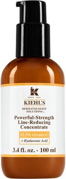 3.4 oz. Powerful Strength Line Reducing Concentrate
