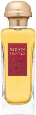 Rouge Herm & #232s Eau de Toilette Spray, 3.3 oz./ 100 mL