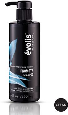 8.5 oz. PROMOTE Shampoo