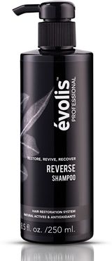 8.5 oz. REVERSE Shampoo