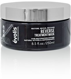 8.5 oz. REVERSE Treatment Mask