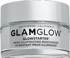 1.7 oz. GlowStarter Mega Illuminating Moisturizer