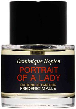 1.7 oz. Portrait of a Lady Perfume