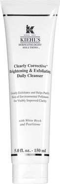 4.2 oz. Clearly Corrective Brightening & Exfoliating Daily Cleanser