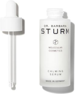 1 oz. Calming Serum