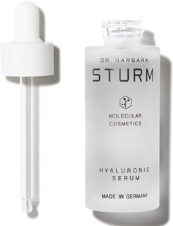 1 oz. Hyaluronic Serum