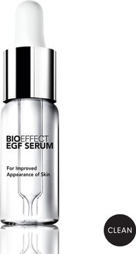 0.5 oz. Serum