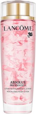 5.0 oz. Absolue Precious Cells Revitalizing Rose Lotion Toner