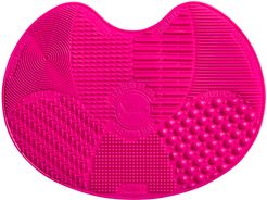 Sigma Spa & #174 Express Brush Cleaning Mat