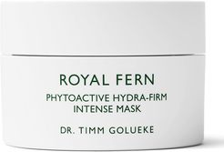 1.7 oz. Phytoactive Hydra-Firm Intense Mask