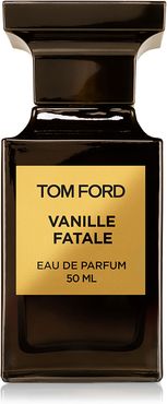 1.7 oz. Vanille Fatale Eau de Parfum