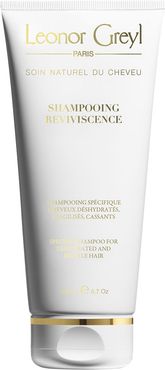 Shampooing Reviviscence (Shampoo for Dehydrated and Brittle Hair), 7.0 oz./ 200 mL