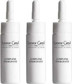 Complexe Energisant Leave-In Treatment, 0.16 oz./ 5 mL