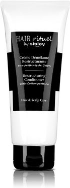6.7 oz. Restructuring Conditioner with Cotton Proteins