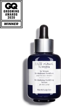 2.0 oz. Revitalizing Fortifying Serum for the Scalp