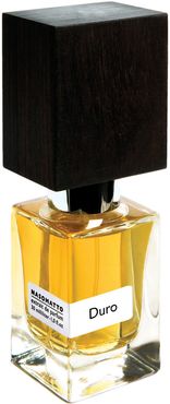 1 oz. Duro Extrait de Parfum