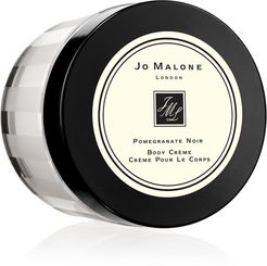 1.7 oz. Pomegranate Noir Body Cr&#232;me