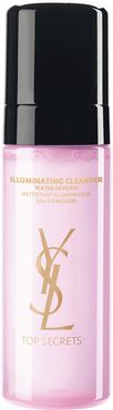 5.0 oz. Top Secrets Foaming Cleanser