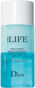 4.2 oz. LIFE Tri Phasic Makeup Remover