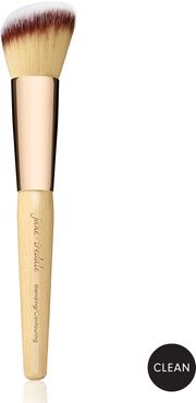 Blending/Contouring Brush