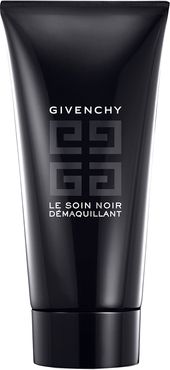 5.9 oz. Le Soin Noir Demaquillant Makeup Remover