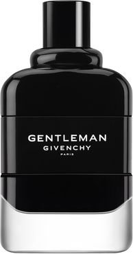 3.3 oz. Gentleman Eau de Parfum