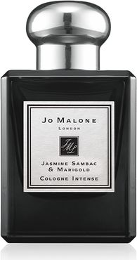 1.7 oz. Jasmine Sambac & Marigold Cologne