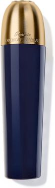 4.2 oz. Orchidee Imperiale Anti-Aging Essence-in-Lotion Toner
