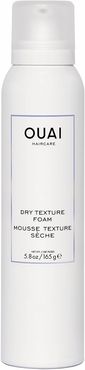 5.8 oz. Dry Texture Foam