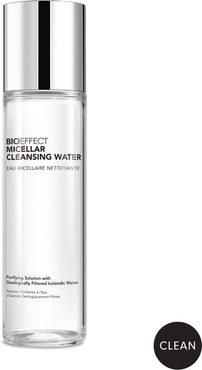 6.7 oz. Micellar Cleaning Water