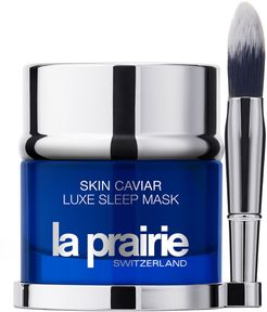 1.7 oz. Skin Caviar Luxe Sleep Mask