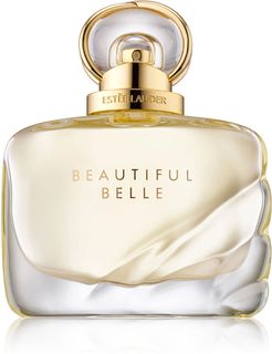 1.7 oz. Beautiful Belle Eau de Parfum Spray