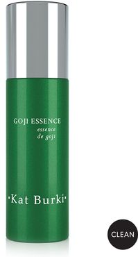 4 oz. Advanced Anti-Aging Goji Essence Treatment