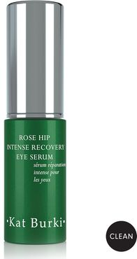 0.5 oz. Rose Hip Intense Recovery Eye Serum