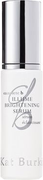 Complete B Illume Brightening Serum, 1.0 oz./ 30 mL