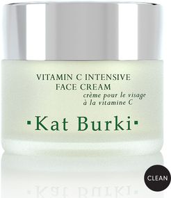 1.7 oz. Vitamin C Intensive Facial Cream