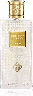 3.4 oz. Bergamotto di Calabria Eau de Parfum