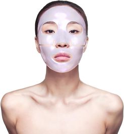 Diamond Radiance Face Mask (1 Treatment)