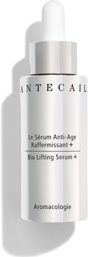 1 oz. Bio Lifting Serum +