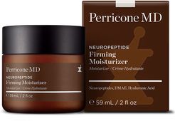 Neuropeptide Firming Moisturizer, 2 oz./ 59 mL