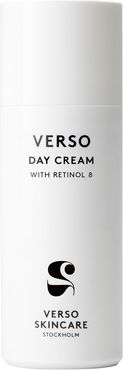 Day Cream, 1.7 oz./ 50 mL